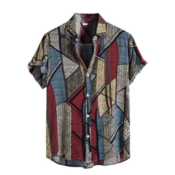 print brand summer sell men's beach shirt fashion short sleeve floral loose casual shirts hawaiian flower shirt#g30, White;black
print brand summer sell men's beach shirt fashion short sleeve floral loose casual shirts hawaiian flower shirt#g30, White;black
