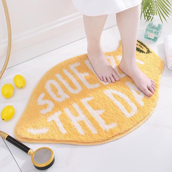 bath mats peach and shaped bathroom rugs absorbent quick-drying mat micro-fiber door with strong non-slip grip
bath mats peach and shaped bathroom rugs absorbent quick-drying mat micro-fiber door with strong non-slip grip
