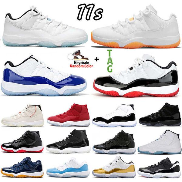 citrus 11 11s mens basketball shoes sneakers university low legend blue white bred infrared concord 45 space jam cool grey gamma
citrus 11 11s mens basketball shoes sneakers university low legend blue white bred infrared concord 45 space jam cool grey gamma