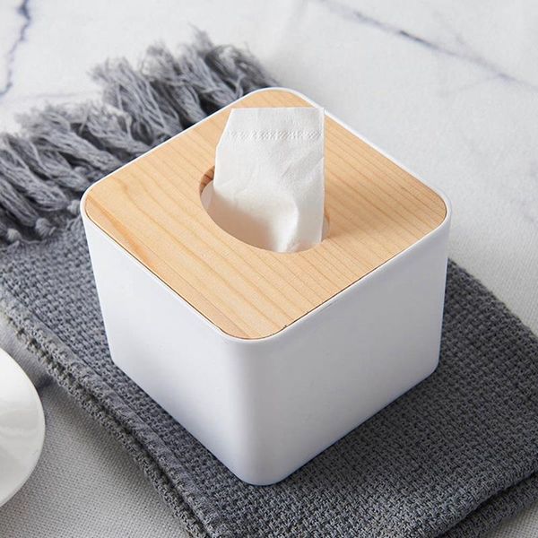 tissue roll paper wooden box home bathroom car container towel napkin log holder boxes & napkins
tissue roll paper wooden box home bathroom car container towel napkin log holder boxes & napkins