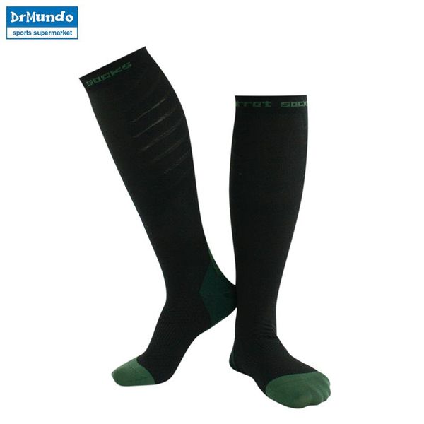 sports socks compression for men&women graduated athletic fit running flight travel stamina, circulation&recovery, Black
sports socks compression for men&women graduated athletic fit running flight travel stamina, circulation&recovery, Black