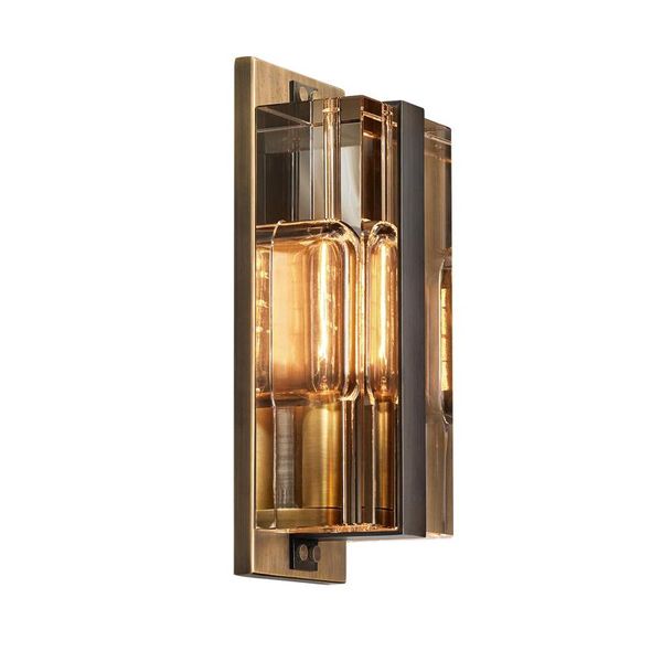 wall lamp all copper light luxury crystal simple fashion creative aisle corridor living room bedroom bedside
wall lamp all copper light luxury crystal simple fashion creative aisle corridor living room bedroom bedside