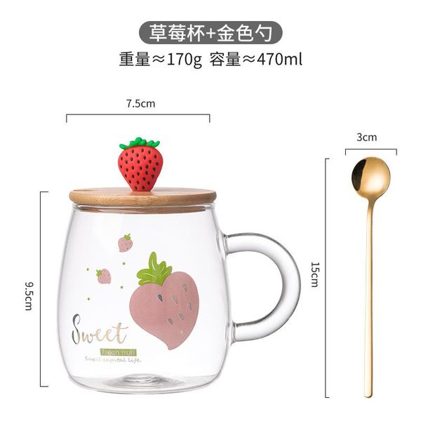 wine glasses large milk cute glass bottle round tea kids beer latte ice coffee cup creative funny juice copos mug by60gb
wine glasses large milk cute glass bottle round tea kids beer latte ice coffee cup creative funny juice copos mug by60gb