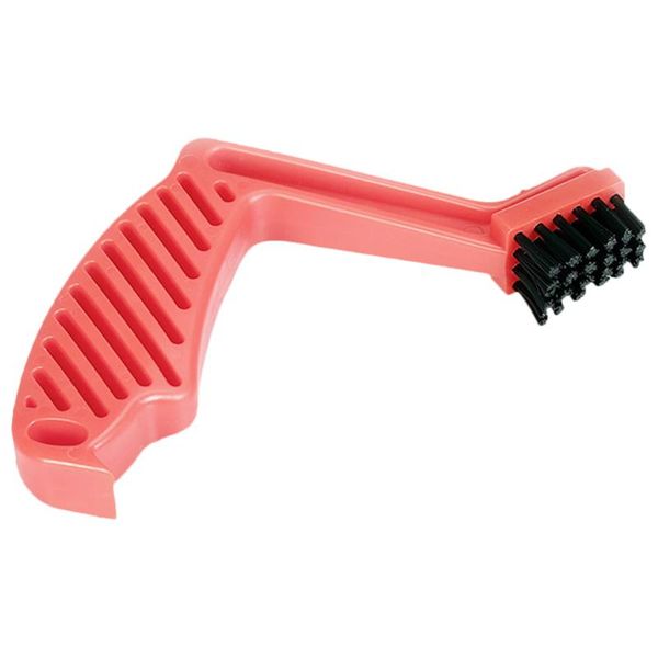 car sponge polishing portable cleaning brush disc cleaner handheld detail for auto automobile
car sponge polishing portable cleaning brush disc cleaner handheld detail for auto automobile
