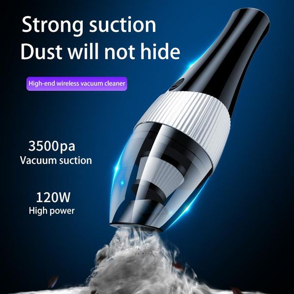 vacuum cleaner car wireless 120w powerful cyclone suction home portable handheld cleaning mini cordless
vacuum cleaner car wireless 120w powerful cyclone suction home portable handheld cleaning mini cordless