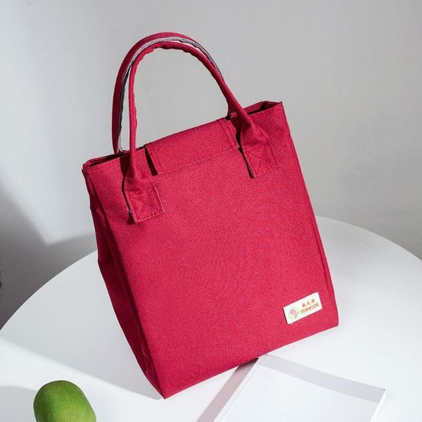 office leakproof stripe portable thermal insulation waterproof lunch bag picnic oxford cloth tote container reusable school1
office leakproof stripe portable thermal insulation waterproof lunch bag picnic oxford cloth tote container reusable school1