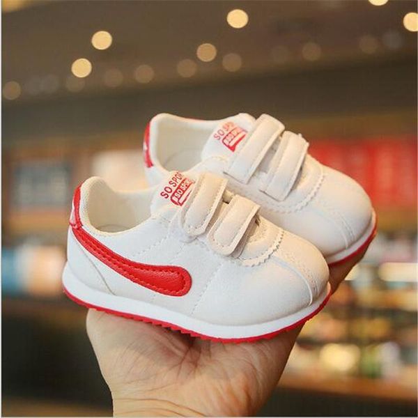 baby prewalker spring and autumn fashion breathable casual shoes boys sports wear resistant running soft shoes1-2-3y first walkers
baby prewalker spring and autumn fashion breathable casual shoes boys sports wear resistant running soft shoes1-2-3y first walkers