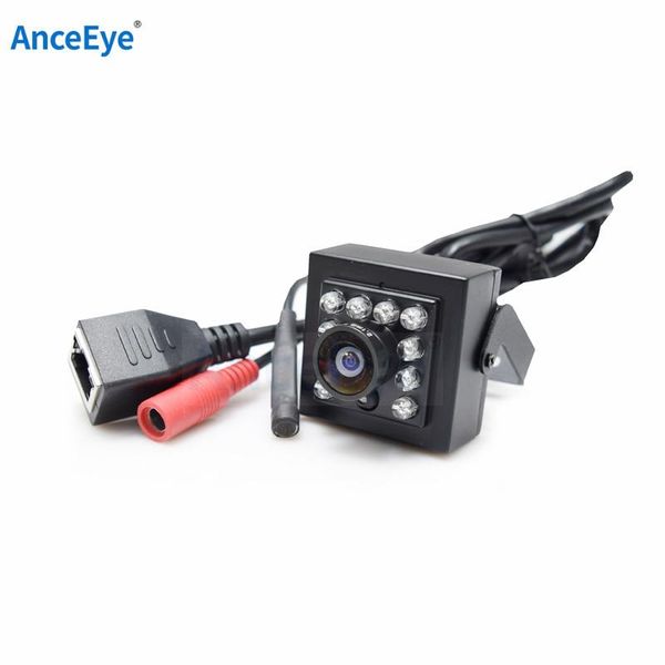 anceeye audio 1080p xmeye app ir cut infrared night vision mini ip camera network indoor webcam onvif p2p rtsp 2.1mm cameras
anceeye audio 1080p xmeye app ir cut infrared night vision mini ip camera network indoor webcam onvif p2p rtsp 2.1mm cameras