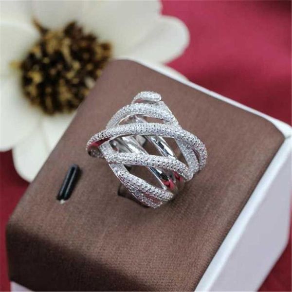 pendant necklaces xa205 luxury designer fashion 925 sterling silver jewelry zirconia shinning for lady women,cute&sweet cz
pendant necklaces xa205 luxury designer fashion 925 sterling silver jewelry zirconia shinning for lady women,cute&sweet cz