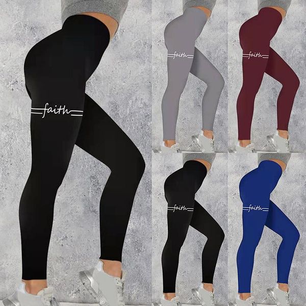 women fitness running yoga pants high waist push up tight sportswear workout sport gym outfits, White;red
women fitness running yoga pants high waist push up tight sportswear workout sport gym outfits, White;red