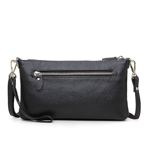 korean leather handbags all-match ladys clutch bags first layer leathers one-shoulder messenger bag fashion b7t73
korean leather handbags all-match ladys clutch bags first layer leathers one-shoulder messenger bag fashion b7t73