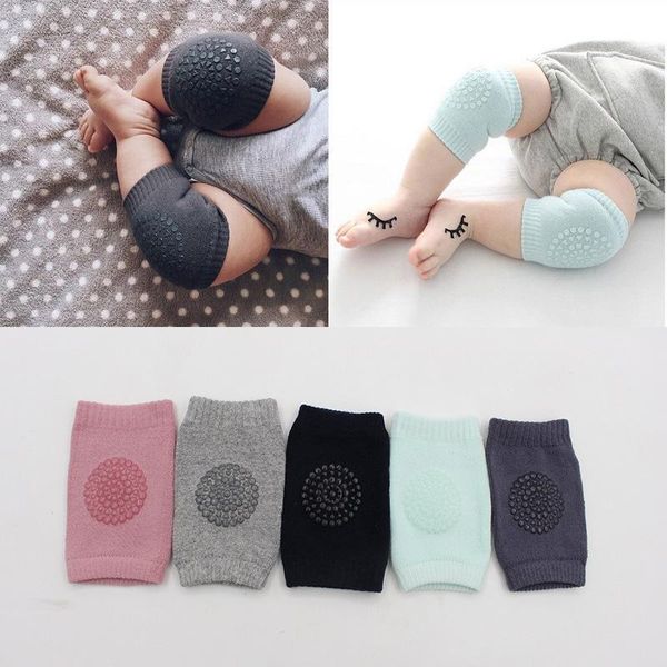 corner&edge cushions none baby infant nonslip thicken kneecap for sports crawl walk spring summer wear
corner&edge cushions none baby infant nonslip thicken kneecap for sports crawl walk spring summer wear