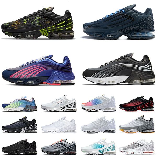 classic tn plus 3 tuned 2 running shoes mens womens black white blue aqua volt ghost green neon purple grey sports sneakers runner trainers
classic tn plus 3 tuned 2 running shoes mens womens black white blue aqua volt ghost green neon purple grey sports sneakers runner trainers
