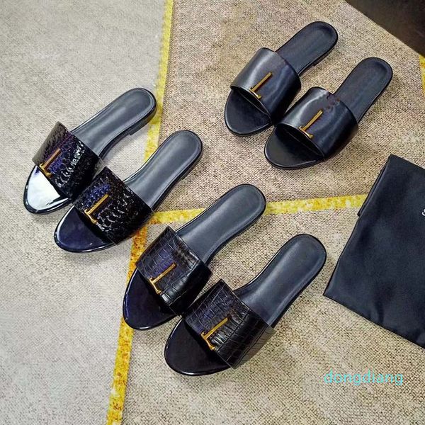 fashion sandals women shoes slipper slides bohemian diamond slippers woman flats flip flops shoe summer beach sandal, Black
fashion sandals women shoes slipper slides bohemian diamond slippers woman flats flip flops shoe summer beach sandal, Black