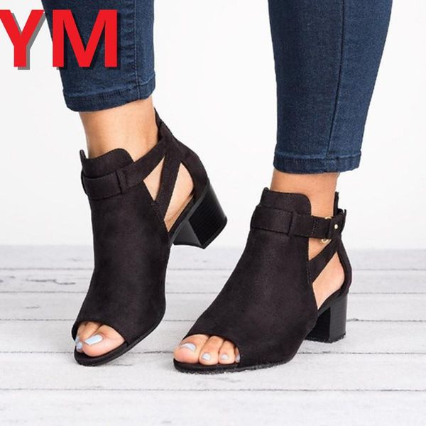 gladiator sandals women platform ladies sewing shoes peep toe woman fashion comfortable female chaussures summer 2021, Black
gladiator sandals women platform ladies sewing shoes peep toe woman fashion comfortable female chaussures summer 2021, Black
