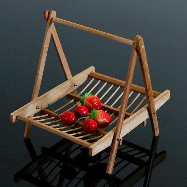 dishes & plates bamboo rack mutton snack lettuce folding basket hanger fruit plate sushi trinket dish
dishes & plates bamboo rack mutton snack lettuce folding basket hanger fruit plate sushi trinket dish