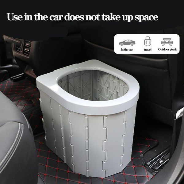 parts portable folding toilet commode washable for rv car camping hiking long trip caravan can accessories
parts portable folding toilet commode washable for rv car camping hiking long trip caravan can accessories