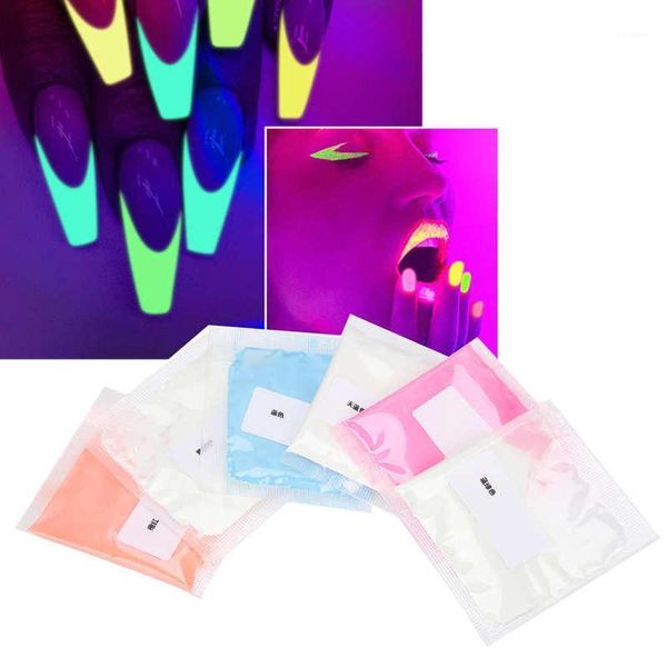 60g/6bag holographic nail powder shimmer glitter for art diy decorations silver gold uv gel varnish tips pigment dust1
60g/6bag holographic nail powder shimmer glitter for art diy decorations silver gold uv gel varnish tips pigment dust1