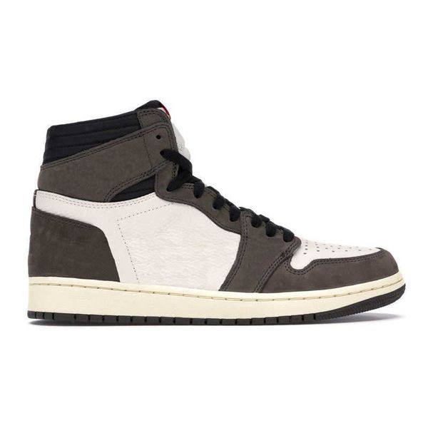 basketball shoes 1s jumpman men women university blue hyper royal silver toe dark mocha chicago cactus jack smoke grey trainer outdoord71l
basketball shoes 1s jumpman men women university blue hyper royal silver toe dark mocha chicago cactus jack smoke grey trainer outdoord71l