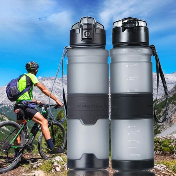 water bottle sport bottles bpa-tritan flask gym anti-fall leak-proof 500ml/1000ml ce / eu drinkware shaker yoga drink
water bottle sport bottles bpa-tritan flask gym anti-fall leak-proof 500ml/1000ml ce / eu drinkware shaker yoga drink