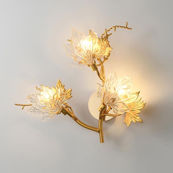 glass wall lamp g9 led fixtures living room light bedroom sconces porch corridor landscape lighting
glass wall lamp g9 led fixtures living room light bedroom sconces porch corridor landscape lighting