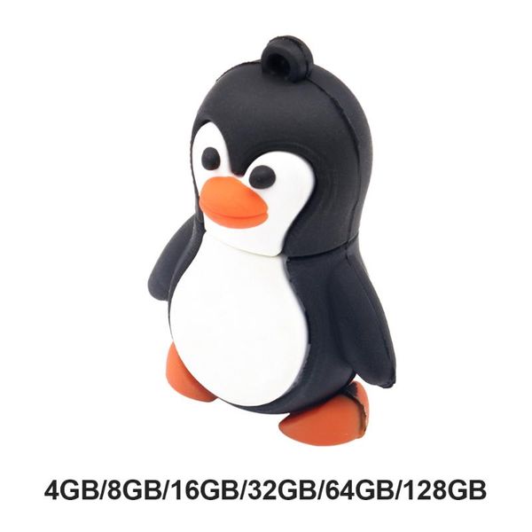 hubs cute cartoon penguin model pendrive usb flash drive creative u disk 64gb 2.0 4gb 8gb 16gb 32gb
hubs cute cartoon penguin model pendrive usb flash drive creative u disk 64gb 2.0 4gb 8gb 16gb 32gb