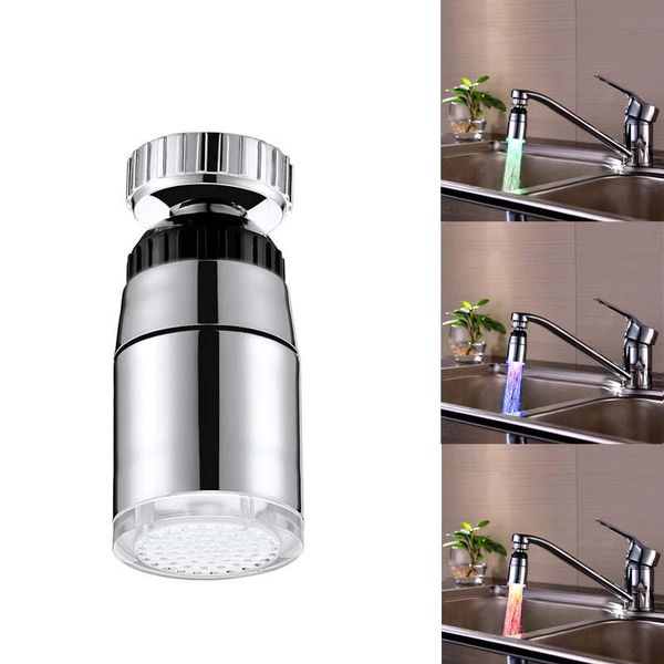 kitchen faucets cy-8001-b9 led temperature sensor faucet light thermostat 3 colors basin bathroom
kitchen faucets cy-8001-b9 led temperature sensor faucet light thermostat 3 colors basin bathroom