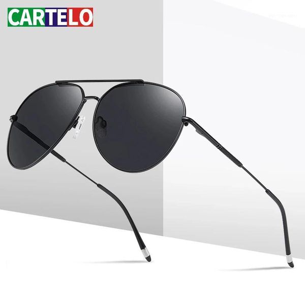 sunglasses magnesium driving glasses rectangle shades for men oculos masculino male polarized aluminum, White;black
sunglasses magnesium driving glasses rectangle shades for men oculos masculino male polarized aluminum, White;black