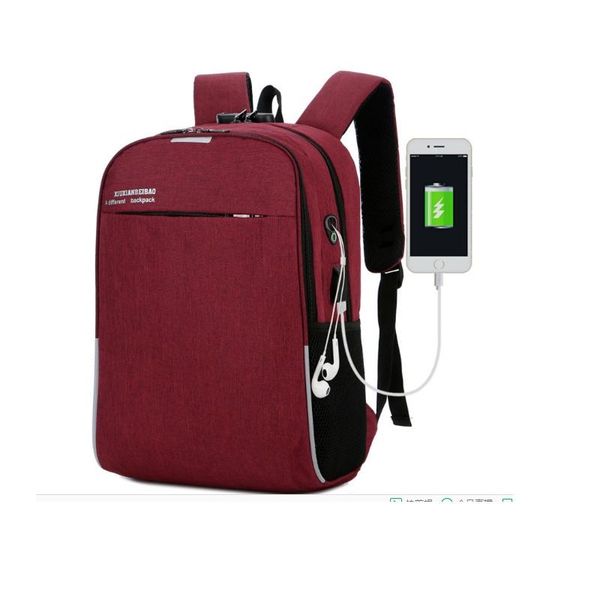 backpack anti-thief usb bagpack 15.6 inch lapfor women men school bag boy girls male travel mochila
backpack anti-thief usb bagpack 15.6 inch lapfor women men school bag boy girls male travel mochila