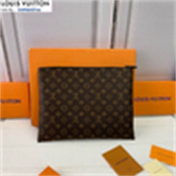 men chain evening chain handbag brand real leather long wallet designer wallets compact purse clutches luxury key card holders m62293, Red;black
men chain evening chain handbag brand real leather long wallet designer wallets compact purse clutches luxury key card holders m62293, Red;black