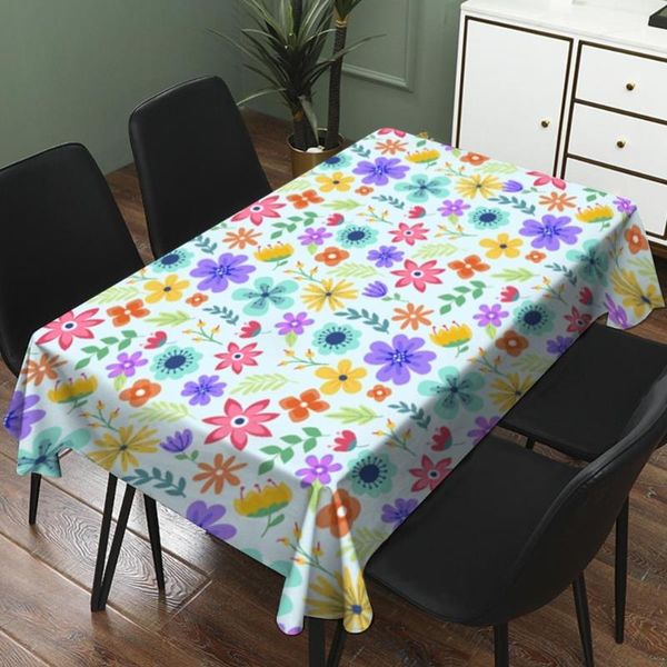 table cloth rectangle flowers pattern tablecloth waterproof linen color fashion home decoration desk cover kitchen placemat
table cloth rectangle flowers pattern tablecloth waterproof linen color fashion home decoration desk cover kitchen placemat