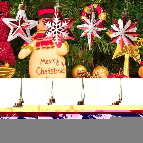 christmas decorations tree hanging candy cane artificial family lollipop pendant toys children's decoration decorat a2n5
christmas decorations tree hanging candy cane artificial family lollipop pendant toys children's decoration decorat a2n5