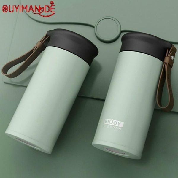 water bottles 280ml quality double wall stainless steel vacuum flasks car thermo cup coffee tea travel mug thermol bottle thermocup
water bottles 280ml quality double wall stainless steel vacuum flasks car thermo cup coffee tea travel mug thermol bottle thermocup