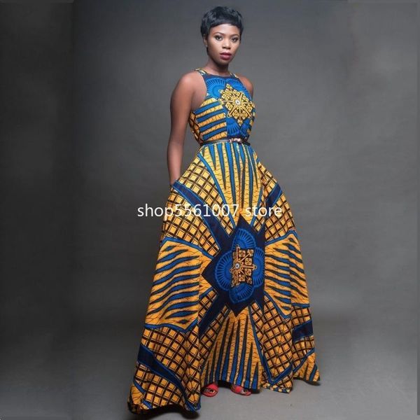 ethnic clothing african dresses women sleeveless dashiki robe maxi dress 2021 summer long ladies traditional fairy dreams, Red
ethnic clothing african dresses women sleeveless dashiki robe maxi dress 2021 summer long ladies traditional fairy dreams, Red