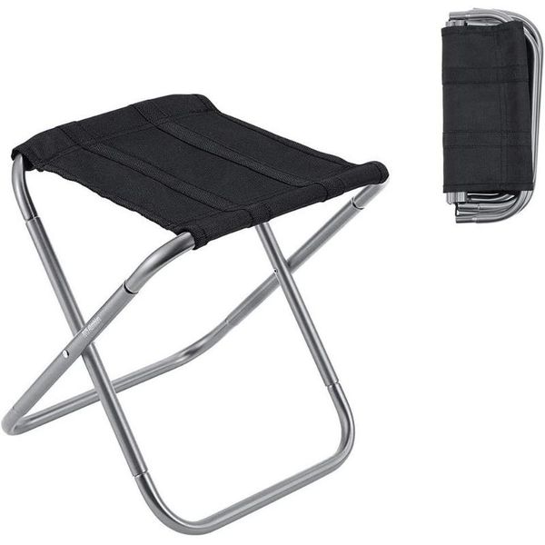 outdoor folding chair portable stool aluminum barbecue fishing maza train lounge cushion/decorative pillow
outdoor folding chair portable stool aluminum barbecue fishing maza train lounge cushion/decorative pillow