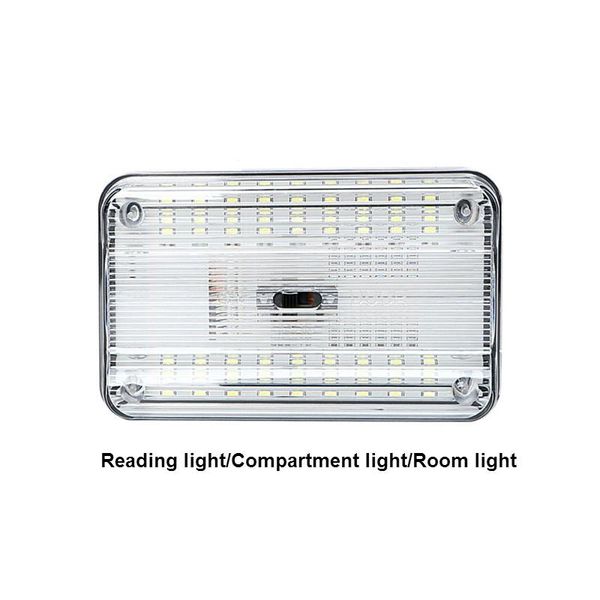car headlights led interior lights, dome, roof, ceiling, reading luggage compartment high-quality bulbs, car-shaped night 12v36
car headlights led interior lights, dome, roof, ceiling, reading luggage compartment high-quality bulbs, car-shaped night 12v36