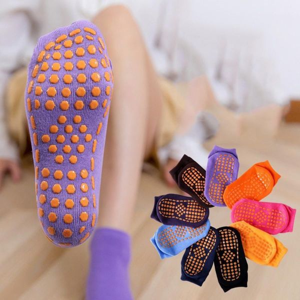 parent-child socks anti slip rubber sole for girls boys cotton kids children boat winter spring full, Pink;yellow
parent-child socks anti slip rubber sole for girls boys cotton kids children boat winter spring full, Pink;yellow
