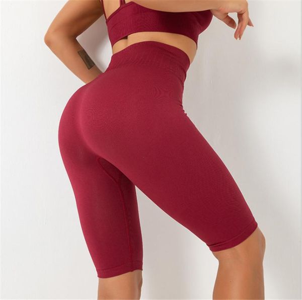 yoga outfits 2021 women's shorts5 coiour high waist sports short workout running fitness shorts female gym ds43, White;red
yoga outfits 2021 women's shorts5 coiour high waist sports short workout running fitness shorts female gym ds43, White;red