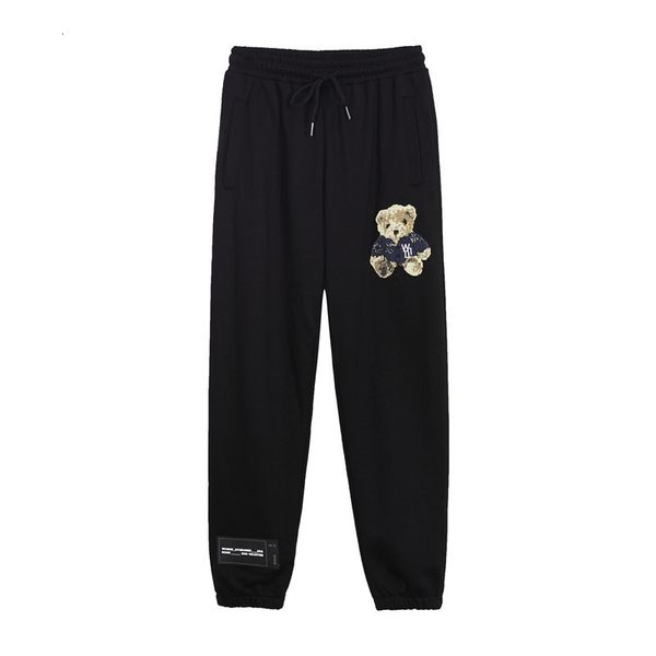 men's pants classic men's sweatpants, comfortable welldone cotton pants, informal, luxurious, d1142021, Black
men's pants classic men's sweatpants, comfortable welldone cotton pants, informal, luxurious, d1142021, Black