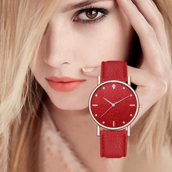 wristwatches drop 2021 selling women watches luxury watch ladies gift for, Slivery;brown
wristwatches drop 2021 selling women watches luxury watch ladies gift for, Slivery;brown