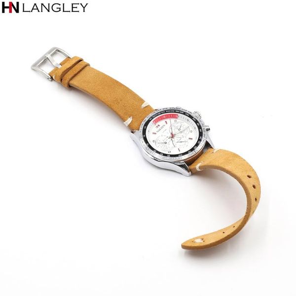watch bands suede quick release genuine leather band 18 20 22 24mm frosted thick suture brown chamois strap watches bracelet, Black;brown
watch bands suede quick release genuine leather band 18 20 22 24mm frosted thick suture brown chamois strap watches bracelet, Black;brown