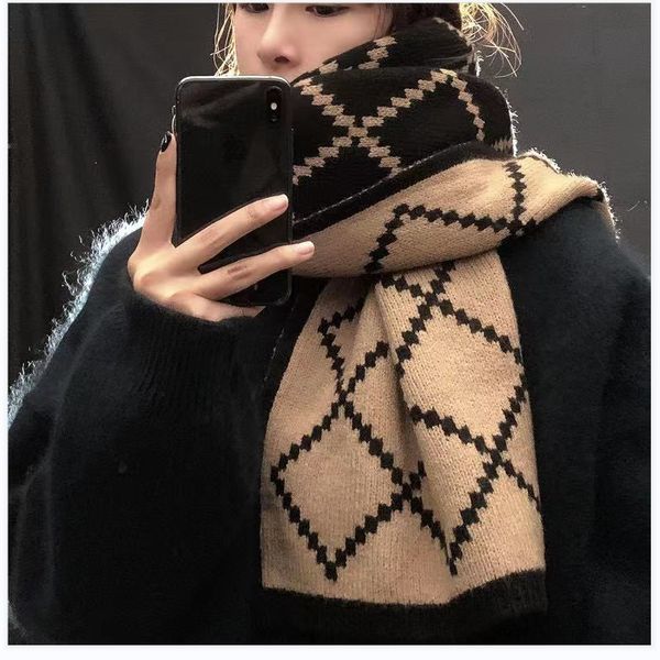 brand cotton lady big shawl imitation cashmere scarf autumn and winter thickening warm letter printing shawl scarf, Blue;gray
brand cotton lady big shawl imitation cashmere scarf autumn and winter thickening warm letter printing shawl scarf, Blue;gray