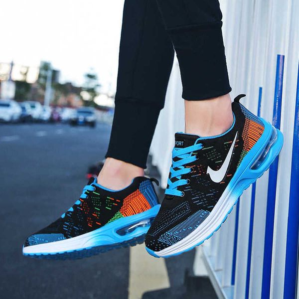 Casual shoes 2021 spring and summer new women's couple sports Korean large travel men's 013G, Red
Casual shoes 2021 spring and summer new women's couple sports Korean large travel men's 013G, Red