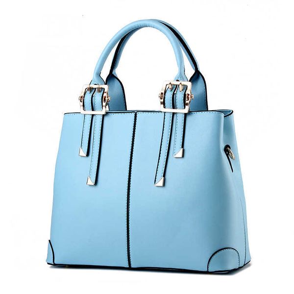 designer bags handbags crossbody bag purse 2021 backpack wallet women hand pu leather totes shoulder lady simple style sky blue color
designer bags handbags crossbody bag purse 2021 backpack wallet women hand pu leather totes shoulder lady simple style sky blue color
