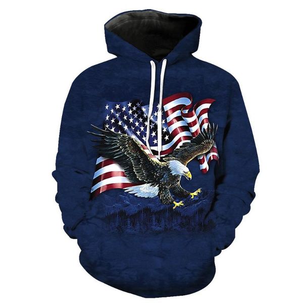 2020 Funny Design Hoody Astronaut Clean The Space 3D Sweatshirt Men/Women Long Sleeve Hooded Tracksuit Black Hoodies pullover
2020 Funny Design Hoody Astronaut Clean The Space 3D Sweatshirt Men/Women Long Sleeve Hooded Tracksuit Black Hoodies pullover