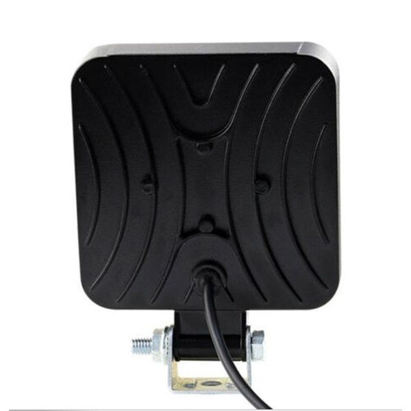 working light waterproof work 12v/24v 16-led 6000k atv driving fog lamp off-road floodlight
working light waterproof work 12v/24v 16-led 6000k atv driving fog lamp off-road floodlight