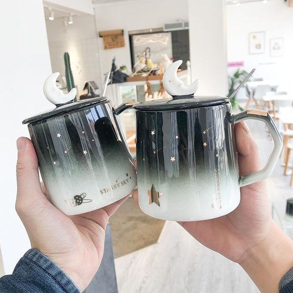 mugs star moon sun planet on gradient black white ceramic coffee tea drink cups kitchen office tableware home decor unique gifts
mugs star moon sun planet on gradient black white ceramic coffee tea drink cups kitchen office tableware home decor unique gifts