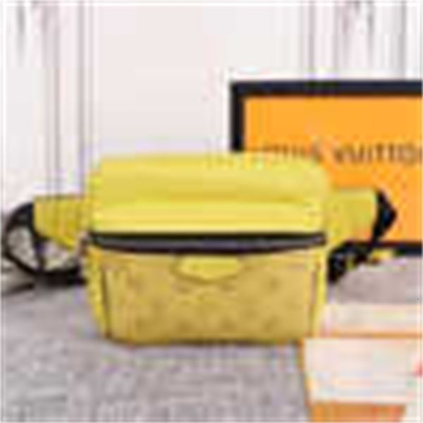 shoulder brand handbags designer luxury handles urban original iconic single m30245 totes outdoor waist bag men's bags bag men cross bo
shoulder brand handbags designer luxury handles urban original iconic single m30245 totes outdoor waist bag men's bags bag men cross bo