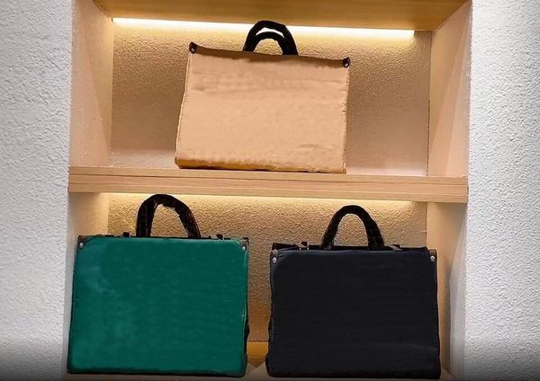 2022 winter onthego tote shoulder down bag saling designer handbag 41cm purses shopping messenger bags handbags designers crossbodys
2022 winter onthego tote shoulder down bag saling designer handbag 41cm purses shopping messenger bags handbags designers crossbodys