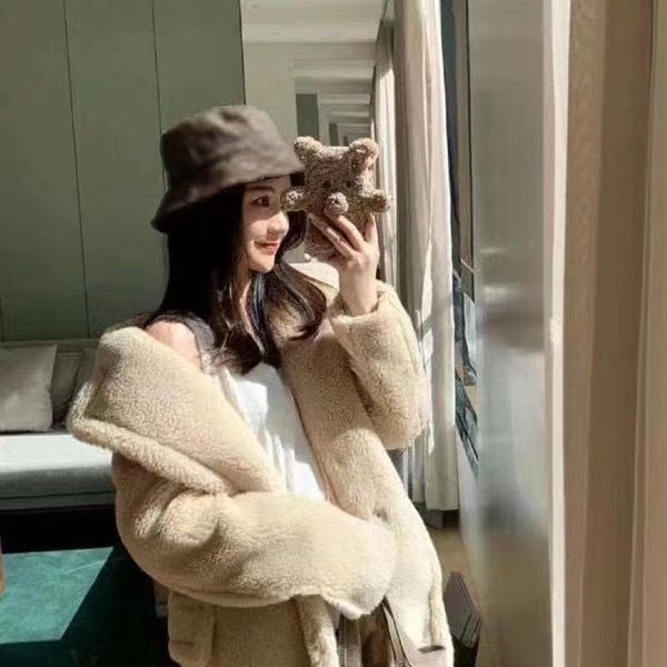 factory wholesale 50% off family correct version ~ medieval old flower fisherman hat, versatile trend, classic letters, fashion, foreign sty, Blue;gray
factory wholesale 50% off family correct version ~ medieval old flower fisherman hat, versatile trend, classic letters, fashion, foreign sty, Blue;gray